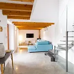 Can Tortet